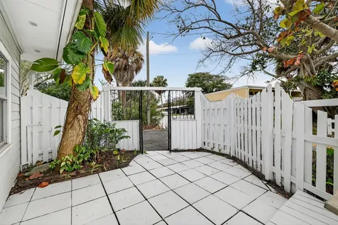 4490 NE Indian River Drive Jensen Beach FL 34957