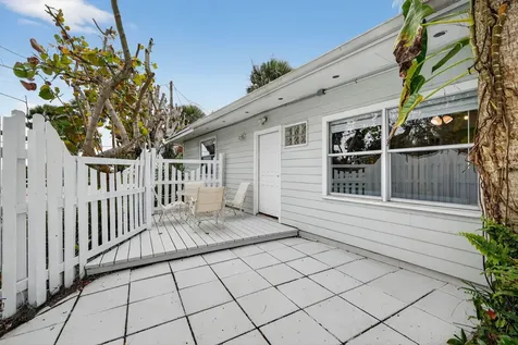 4490 NE Indian River Drive Jensen Beach FL 34957