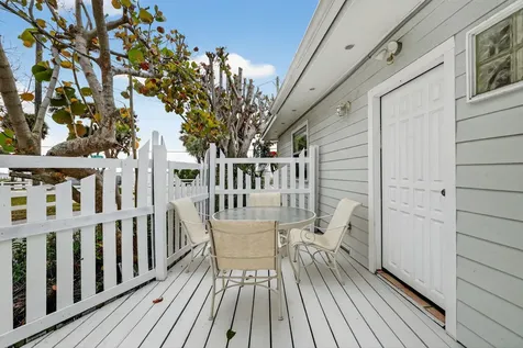 4490 NE Indian River Drive Jensen Beach FL 34957