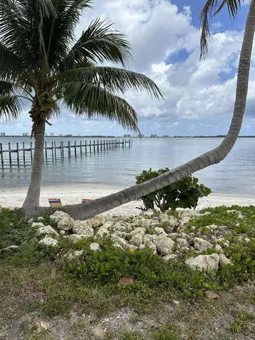 4490 NE Indian River Drive Jensen Beach FL 34957