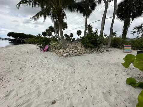 4490 NE Indian River Drive Jensen Beach FL 34957