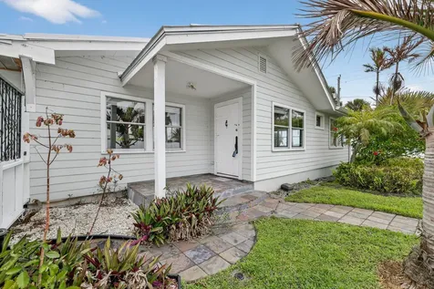 4490 NE Indian River Drive Jensen Beach FL 34957