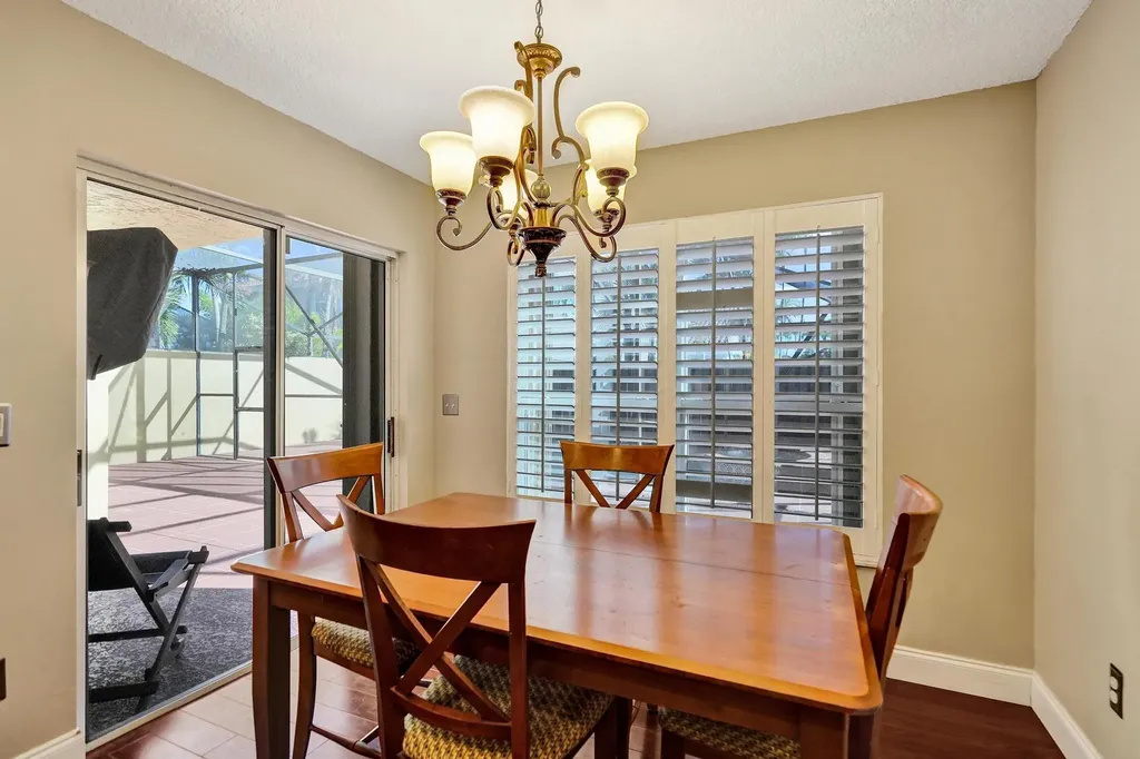10425 Buena Ventura Drive Boca Raton FL 33498