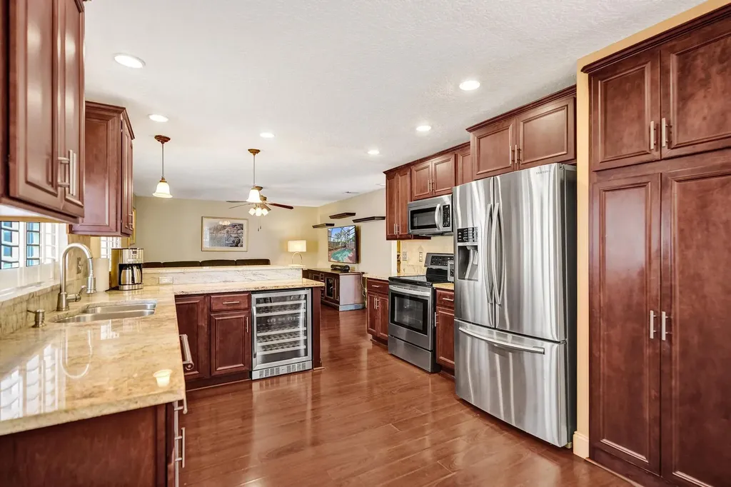 10425 Buena Ventura Drive Boca Raton FL 33498
