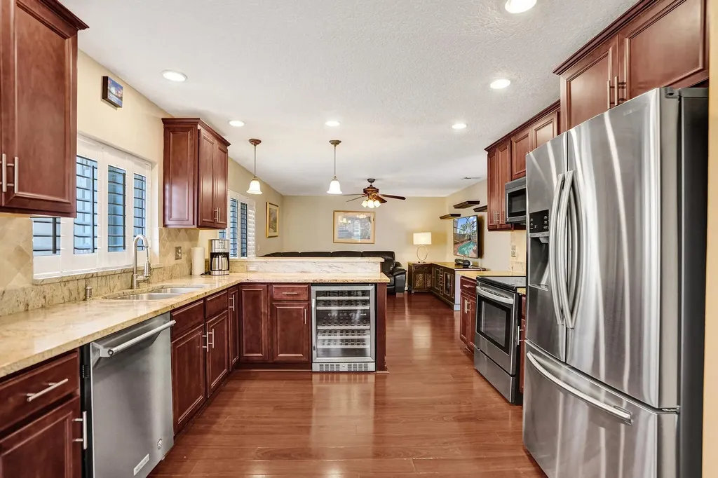 10425 Buena Ventura Drive Boca Raton FL 33498