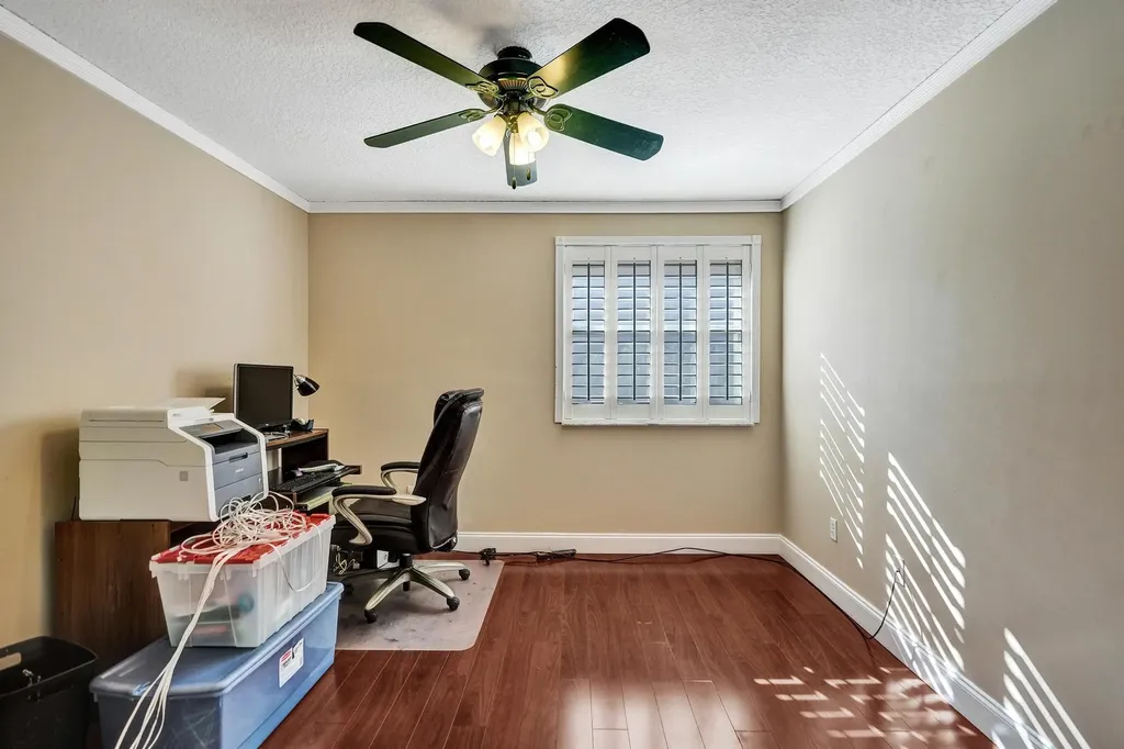 10425 Buena Ventura Drive Boca Raton FL 33498