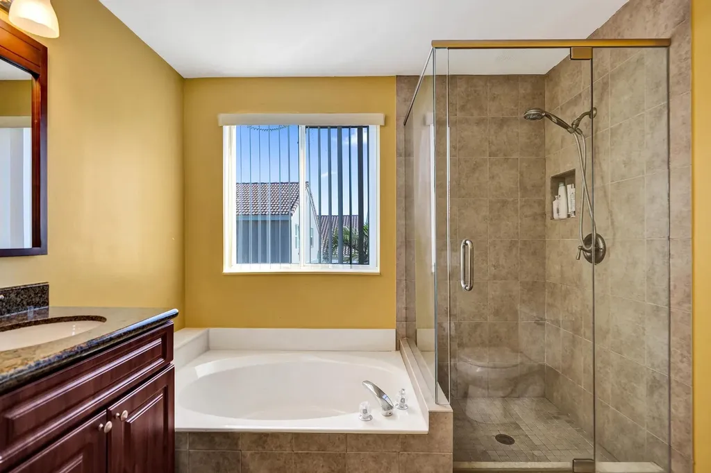 10425 Buena Ventura Drive Boca Raton FL 33498