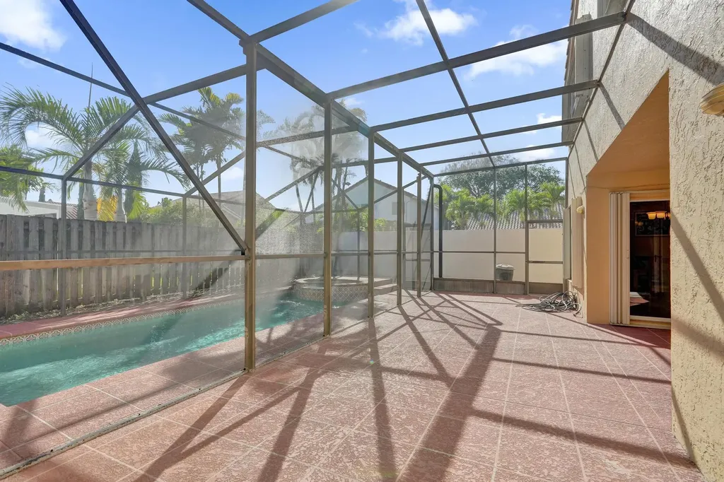 10425 Buena Ventura Drive Boca Raton FL 33498