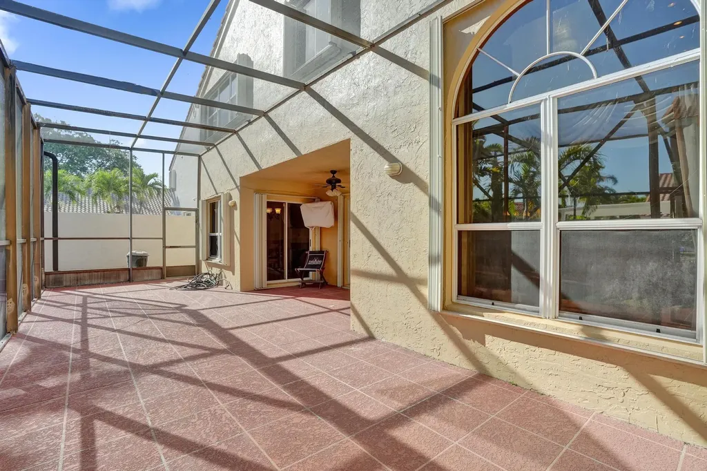 10425 Buena Ventura Drive Boca Raton FL 33498