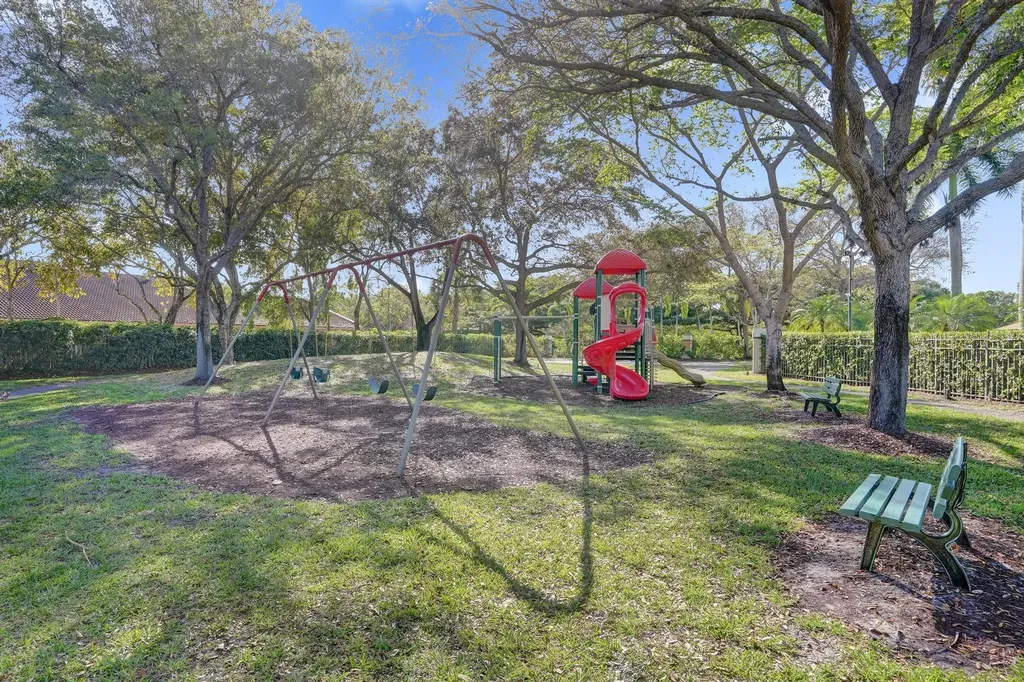 10425 Buena Ventura Drive Boca Raton FL 33498