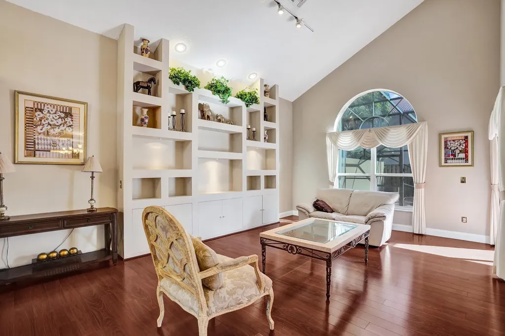 10425 Buena Ventura Drive Boca Raton FL 33498