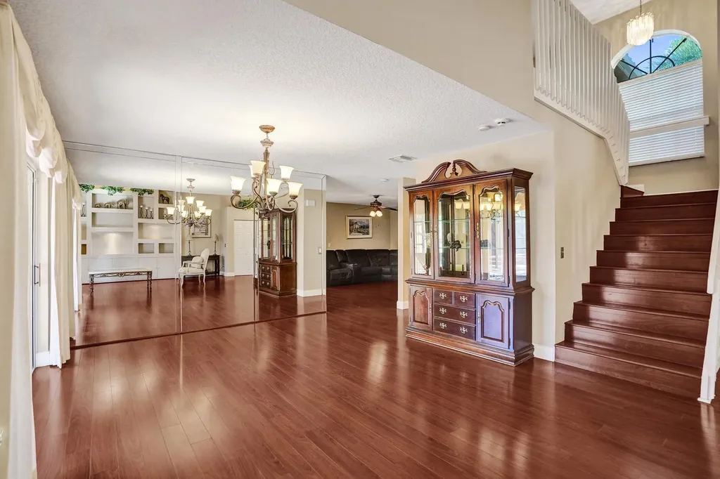 10425 Buena Ventura Drive Boca Raton FL 33498