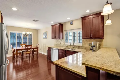 10425 Buena Ventura Drive Boca Raton FL 33498