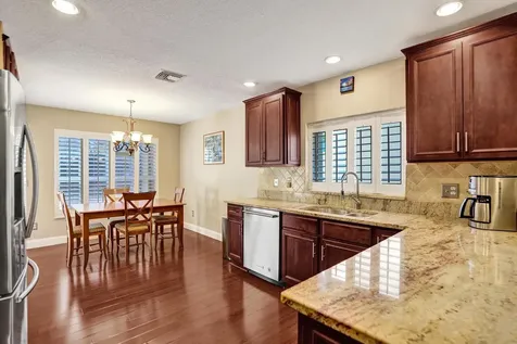10425 Buena Ventura Drive Boca Raton FL 33498