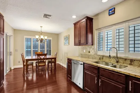 10425 Buena Ventura Drive Boca Raton FL 33498
