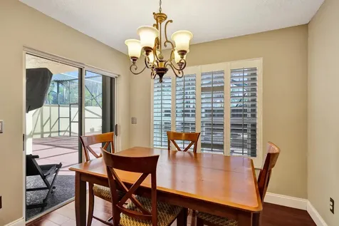 10425 Buena Ventura Drive Boca Raton FL 33498