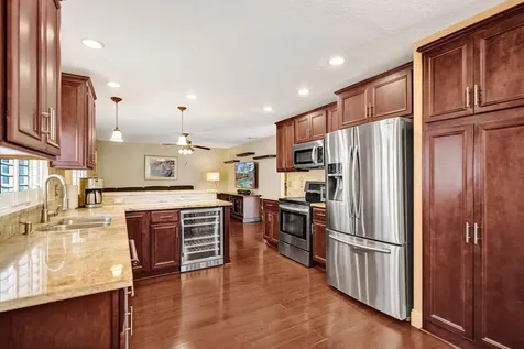 10425 Buena Ventura Drive Boca Raton FL 33498