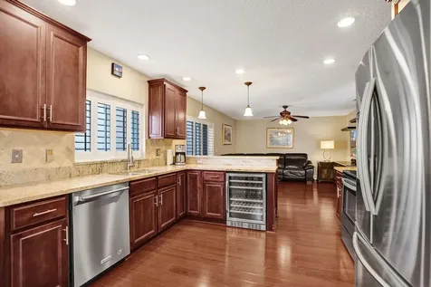 10425 Buena Ventura Drive Boca Raton FL 33498