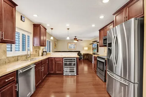 10425 Buena Ventura Drive Boca Raton FL 33498