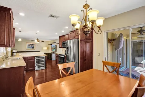 10425 Buena Ventura Drive Boca Raton FL 33498
