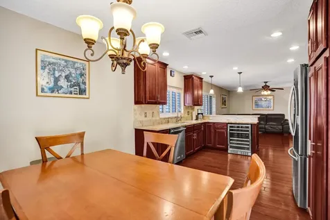 10425 Buena Ventura Drive Boca Raton FL 33498
