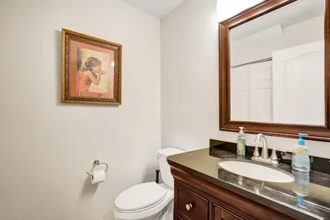10425 Buena Ventura Drive Boca Raton FL 33498