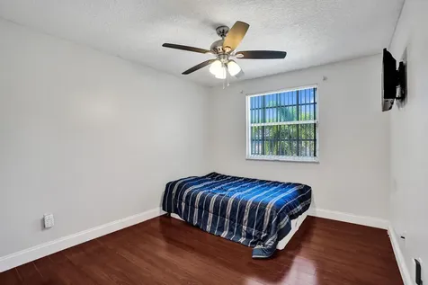 10425 Buena Ventura Drive Boca Raton FL 33498