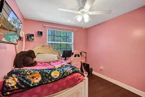 10425 Buena Ventura Drive Boca Raton FL 33498