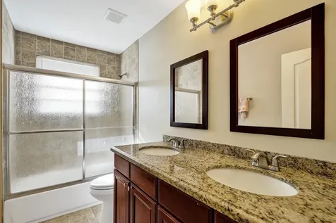 10425 Buena Ventura Drive Boca Raton FL 33498