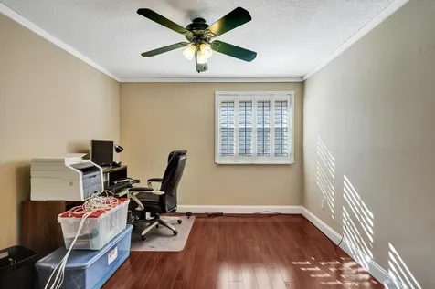 10425 Buena Ventura Drive Boca Raton FL 33498