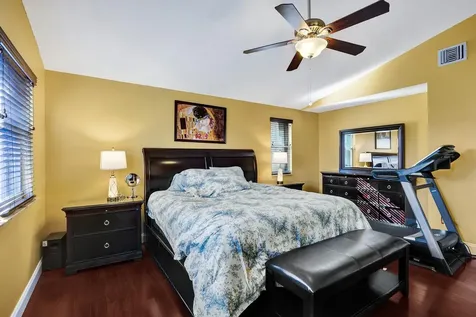 10425 Buena Ventura Drive Boca Raton FL 33498