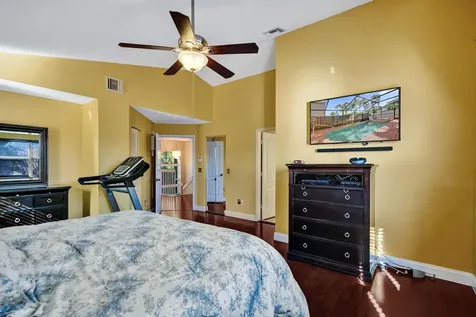 10425 Buena Ventura Drive Boca Raton FL 33498