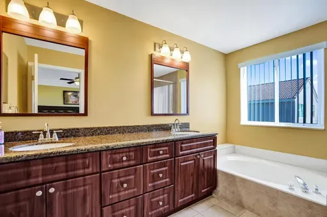 10425 Buena Ventura Drive Boca Raton FL 33498