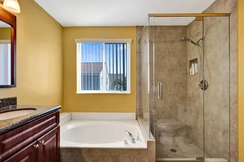 10425 Buena Ventura Drive Boca Raton FL 33498