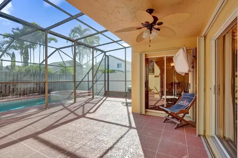10425 Buena Ventura Drive Boca Raton FL 33498