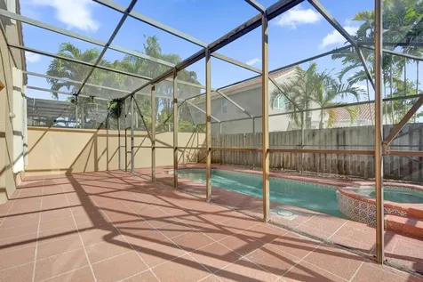 10425 Buena Ventura Drive Boca Raton FL 33498