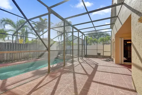 10425 Buena Ventura Drive Boca Raton FL 33498