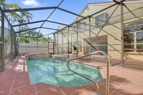 10425 Buena Ventura Drive Boca Raton FL 33498