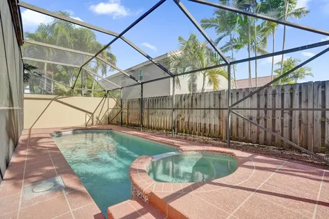 10425 Buena Ventura Drive Boca Raton FL 33498