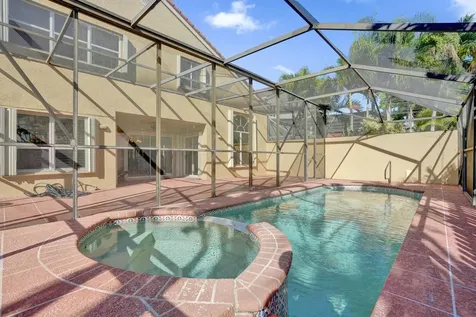 10425 Buena Ventura Drive Boca Raton FL 33498