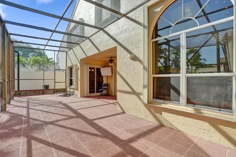 10425 Buena Ventura Drive Boca Raton FL 33498