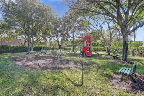 10425 Buena Ventura Drive Boca Raton FL 33498