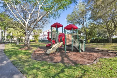 10425 Buena Ventura Drive Boca Raton FL 33498