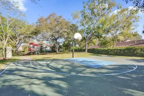 10425 Buena Ventura Drive Boca Raton FL 33498