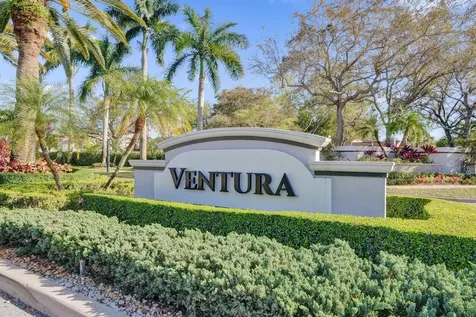 10425 Buena Ventura Drive Boca Raton FL 33498