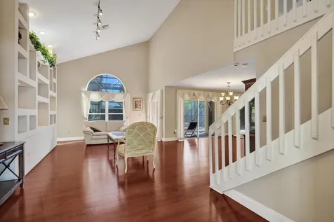 10425 Buena Ventura Drive Boca Raton FL 33498