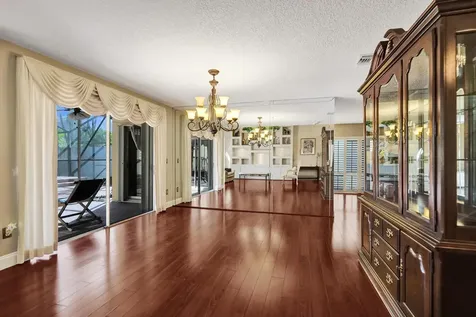 10425 Buena Ventura Drive Boca Raton FL 33498