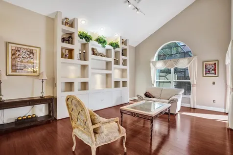 10425 Buena Ventura Drive Boca Raton FL 33498