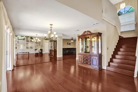 10425 Buena Ventura Drive Boca Raton FL 33498