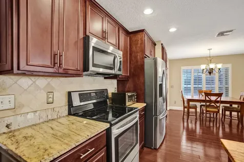 10425 Buena Ventura Drive Boca Raton FL 33498